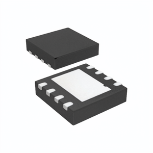 In Stock Buy Online Electronic Components AD5441BCPZ-REEL7 8 VDFN Exposed Pad, CSP Data Acquisition - Product Image 1