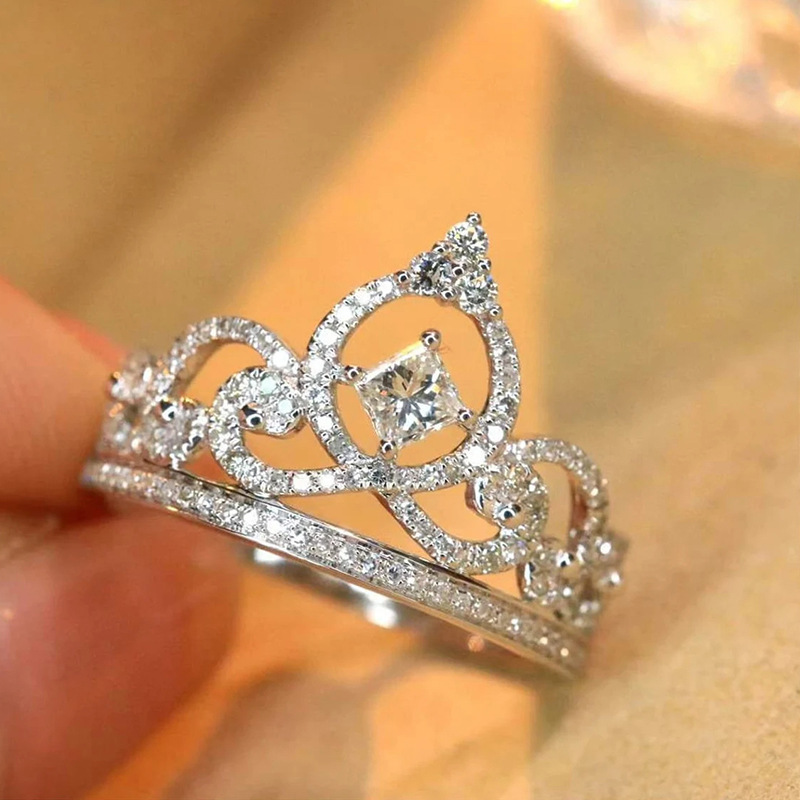 T0233 white gold