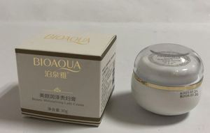 Nouvelle Base de Maquillage Coréenne BIOAQUA, Crème Visage Naturelle Waterproof, Correcteur de Pores, Fond de Teint, Marque Privée - Product Image 2