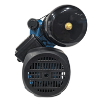 OGGIN Pompa Air Otomatis Self Priming 220v 0.5hp Populer