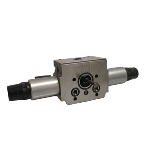 A4VG71 HD Hidráulico Con - Product Image 4