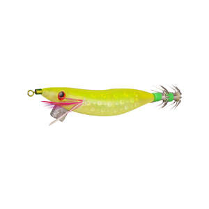 9g 10mm Egi <strong>Squid</strong> <strong>Jig</strong> Fishing Lure Deep Sea Luminous with Hook for Octopus - Product Image 3