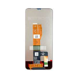 Incell LCD para Realme C30 C30s C30F C33 <span class=keywords><strong>2023</strong></span> C33F <span class=keywords><strong>Narzo</strong></span> 50i Prime pantalla LCD MONTAJE DE digitalizador con pantalla táctil sin marco - Product Image 3