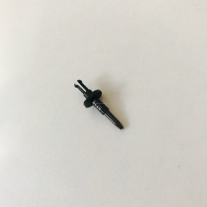 หัวฉีด 630 129 2892 KYL-M7711-000 HV03 สำหรับฮิตาชิ - Product Image 1