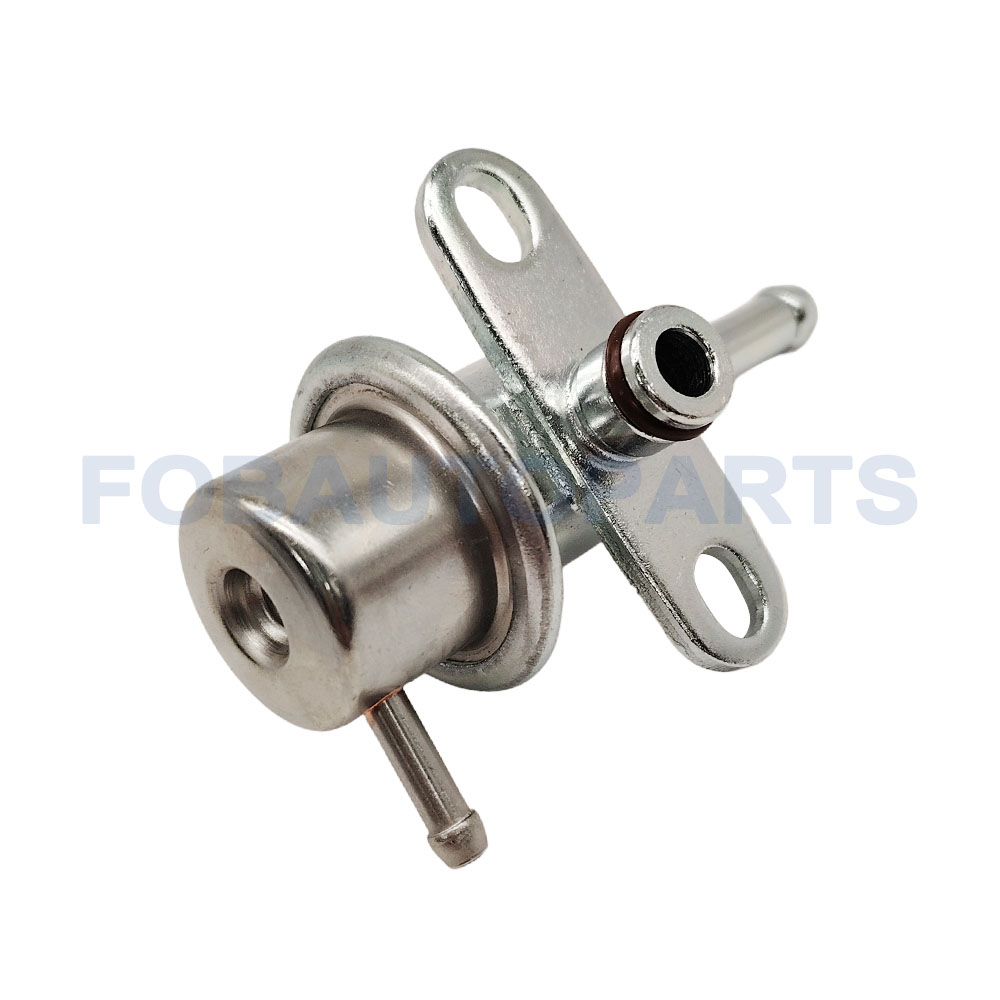Auto Parts Fuel Pressure Regulator De Presion De Combustible for Nissan 226754W000 226754W010