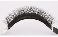 Extensions de cils individuelles mates, extensions de cils en cachemire, extensions de cils en volume, extensions de cils faciles à poser, extensions de cils coréennes