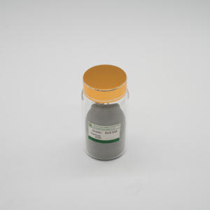 Polvere 316 dell'acciaio inossidabile di SUS - Product Image 3