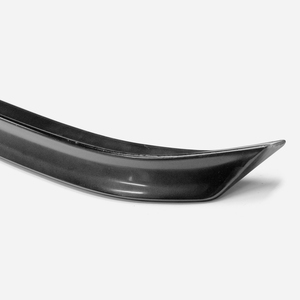Alerón trasero tipo SHT para FT86 GT86 FRS - Product Image 4