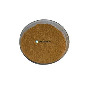 Sıcak satış ve yüksek kaliteli Ethylenediaminetetraacetic asit demir (III) sodyum tuzu tet tet/edta-fena CAS 149022-26-4