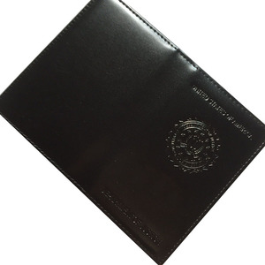 <span class=keywords><strong>Badge</strong></span> di Sicurezza 3D Personalizzati con Porta <span class=keywords><strong>Badge</strong></span> in Pelle, <span class=keywords><strong>Badge</strong></span> Personalizzato da Portafoglio - Product Image 2