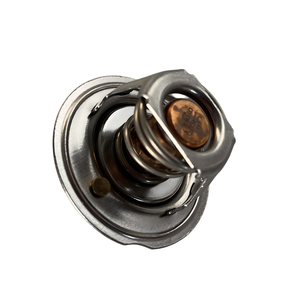 Termostato 68210217AA para Chrysler Town and Country 2001-2010 3.3/3.8L 4573560AC - Product Image 5
