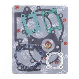 Kit complet de joints d'étanchéité (joints d'huile non inclus) - Product Image 2