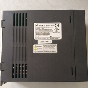 NOUVEAU ORIGINAL 1PC PLC AC SERVO DRIVER ASD-A2-1521-L LIVRAISON EXPRESS GRATUITE <span class=keywords><strong>Offre</strong></span> Spéciale - Product Image 3