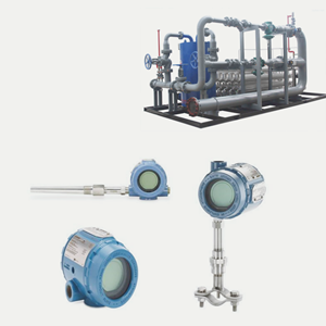 El Nuevo Transmisor de Temperatura Rosemounts 3144P: Medición de Temperatura Inteligente de Alta Precisión para Aplicaciones Industriales - Product Image 6