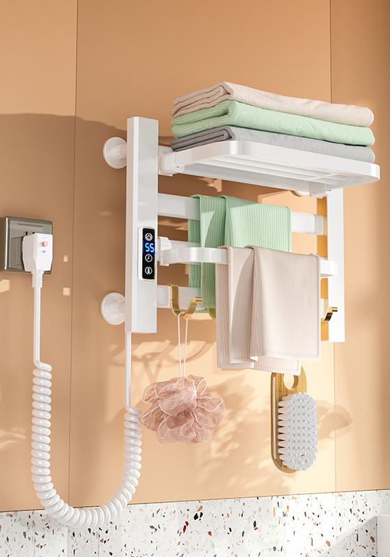 ทองคำขาวขนาดเล็ก