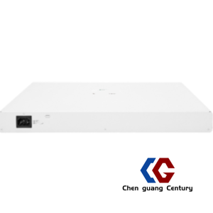 Nouveau commutateur original <span class=keywords><strong>JL807A</strong></span> IOn 1960 24G 2XT 2XF 370W - Product Image 2