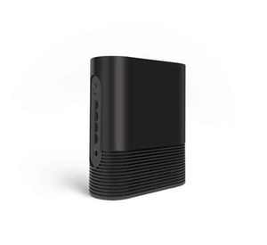 เราเตอร์ MAXCOMM MRT-3000 รุ่นอัปเกรด รองรับ 4G 5G WiFi6E ดีไซน์พกพาประสิทธิภาพสูง ชิปเซ็ต MT7981B+MT7976+MT7531 - Product Image 2