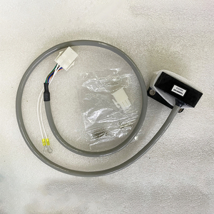 แผงวงจรเซ็นเซอร์ PLG ของมิตซูบิชิ รุ่น TS5690N1920 - Product Image 6