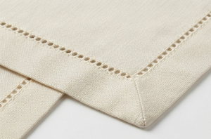 Top Selling Cotton <b>Placemat</b> for Everyday Dining Family Gatherings Wedding Banquets Restaurant Table Available At Good Price - Product Image 6