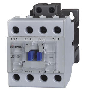 시멘스 모터 보호 차단기를 위한 경쟁적인 차단기 가격을 가진 3VE1 방어적인 회로 차단기 - Product Image 6