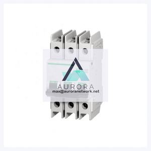 Equipo electrónico de alta calidad, VW3A5103, con buen precio - Product Image 5