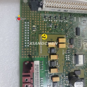JENNEY Original 00.785.1297/01 UM3-B Circuit Board for Heidelberg <b>Printing</b> <b>Machine</b> Spare Parts - Product Image 5