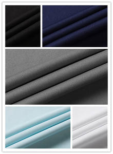 Maglietta da <span class=keywords><strong>uomo</strong></span> <span class=keywords><strong>con</strong></span> protezione solare UV da <span class=keywords><strong>uomo</strong></span> a <span class=keywords><strong>manica</strong></span> <span class=keywords><strong>lunga</strong></span> da esterno <span class=keywords><strong>t</strong></span>-<span class=keywords><strong>Shirt</strong></span> <span class=keywords><strong>con</strong></span> <span class=keywords><strong>cappuccio</strong></span> estivo <span class=keywords><strong>t</strong></span>-<span class=keywords><strong>Shirt</strong></span> da spiaggia - Product Image 6