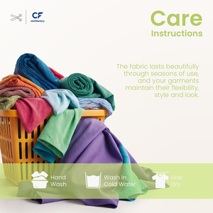 Tissu Seersucker Crêpé Extensible en Nylon (66%) et Spandex (34%) pour Maillots <span class=keywords><strong>de</strong></span> <span class=keywords><strong>Bain</strong></span> et Sous-vêtements Sans Couture - Product Image 6