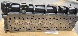 <b>Cylinder</b> <b>Head</b> Assembly 7W2203 for 3406 engine - Product Image 2