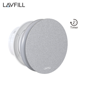 <span class=keywords><strong>Extractor</strong></span> <span class=keywords><strong>de</strong></span> aire para el hogar - Product Image 1