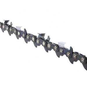 SAWCHAIN คุณภาพ 1/4" สนาม .050" เกจ 100FT โซ่เลื่อยสําหรับลูกโซ่ - Product Image 3