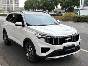 Excelente Estado, KIAA SPORTAGE SUV USADO, Años 2021, 2022, 2023 - Product Image 6