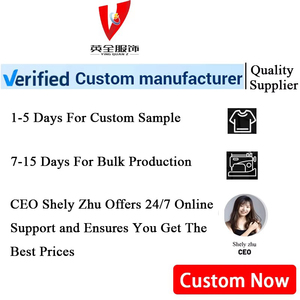 Áo mưa có logo tùy chỉnh, áo gió nam dáng rộng, có mũ, nhẹ, dùng ngoài trời, mùa xuân thu, chống thấm nước, bán buôn, OEM - Product Image 6