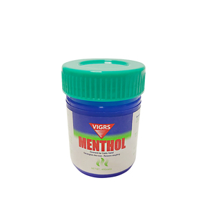 Bálsamo de Aceites Esenciales Multiusos para Aliviar la Picazón Nocturna, No Grasoso, Antimosquitos, Sin Aditivos, en Envase de Plástico - Product Image 5