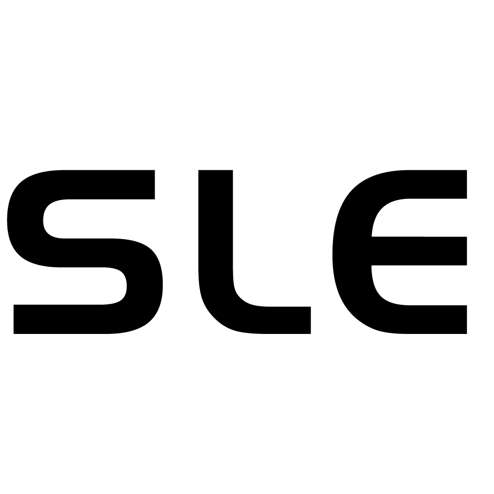 Zhongshan SLE Electrical Technology Co., Ltd. logo