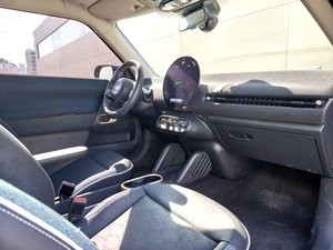 Véhicule à énergie nouvelle d'occasion, <span class=keywords><strong>Mini</strong></span> <span class=keywords><strong>Cooper</strong></span> SE 2024, autonomie de 425 km - Product Image 4