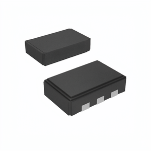6 CLCC CY2V014FLXCT Clock Timing BOM IC In Stock Buy Online Electronic Components - Product Image 1