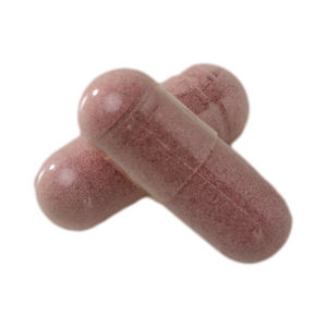 China OEM Private Label Bescherming van de urinewegen en herstel van de nieren Vitamine D3 K2 harde <span class=keywords><strong>capsules</strong></span> voor volwassenen - Product Image 5