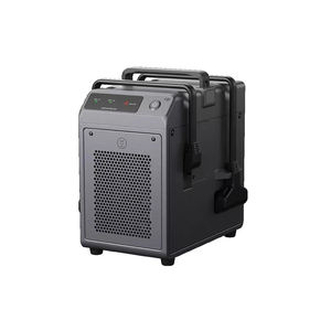 Original Brand New UAV Accessoires T30 Agras Drone T30 Pompe à eau pour T30 Drone Accessoires - Product Image 1