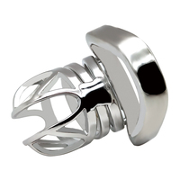 FRRK adulte produit de sexe en métal jouet pour mâle dispositif de chasteté bondage tcc sm boutique fétiche bdsm sexe jouet fournisseurs