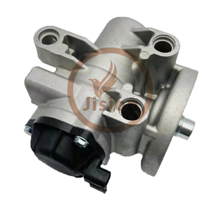 ชุดปั๊มเติมน้ำมันเชื้อเพลิง 190-8970 ใช้ได้กับเครื่องยนต์ C7 - Product Image 6