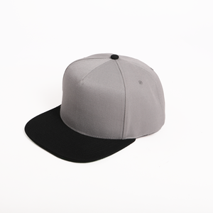 Casquettes Snapback Vintage Respirantes Nouveau Design pour la Course, Motif Marbre, Logo Brodé Personnalisé, Performance Leaf, Vente en Gros - Product Image 6