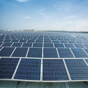 Fabricante profesional del sistema <span class=keywords><strong>de</strong></span> panel solar todo 10KW 15kw solar para la <span class=keywords><strong>venta</strong></span>, 10KW/plantas solares - Product Image 4