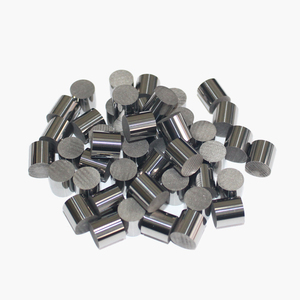 Tùy chỉnh kích thước zhuzhou mingzuan yl10.2 lớp 92.1hra độ cứng rắn <span class=keywords><strong>tungsten</strong></span> <span class=keywords><strong>carbide</strong></span> thanh tròn cao cấp bê tông <span class=keywords><strong>Carbide</strong></span> que - Product Image 3