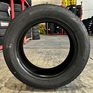 ยางรถยนต์ราคาถูกสำหรับฤดูหนาว ขนาด 275/60R20 225/70R15C 175/65R14 สำหรับรถยนต์นั่งส่วนบุคคล - Product Image 4