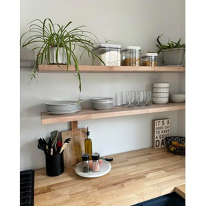 Easy Install Black Power Coating Carbon Steel <strong>Storage</strong> Rack Floating Shelves Wall Mounted <strong>Storage</strong> <strong>Units</strong> <strong>for</strong> Bedroom - Product Image 6