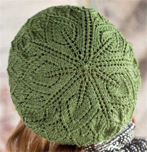 <span class=keywords><strong>Béret</strong></span> en tricot personnalisé OEM pour <span class=keywords><strong>femme</strong></span>, 100 % laine, <span class=keywords><strong>béret</strong></span> ajouré pour <span class=keywords><strong>femme</strong></span>, idéal pour l'automne et l'hiver - Product Image 5