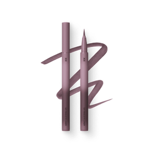 Pour 3CE My Ring Liquid Eyeliner Étanche Coloré et Magnétique Gel Eyeliner Crayon Étanche À L'eau Eye Liner Timbre - Product Image 1