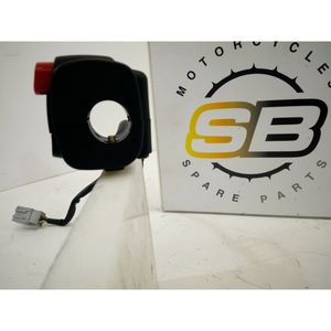 กล่องกรองอากาศ Mv Agusta Brutale 800 ปี 2012 2015 ระบบไอดีมอเตอร์ไซค์ - Product Image 5