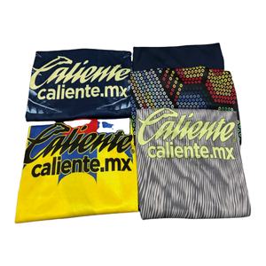 Expédition d'usine Maillot RealMadrid <span class=keywords><strong>Benzema</strong></span> Karim <span class=keywords><strong>2022</strong></span> Ligue des champions - Product Image 2